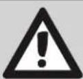 JUSTUS Bavaria III - RECOMMANDATION : - 2