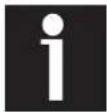 JUSTUS Bavaria III - RECOMMANDATION : - 2