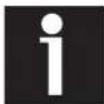 JUSTUS Bavaria III - Phase d'allumage - 4
