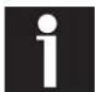 JUSTUS Bavaria III - RECOMMANDATION : - 1