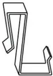Cougar Reverso - 44