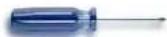 RIKON 30-100 - Outils nécessaires pour l'assemblage - 1