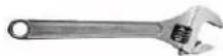 RIKON 30-100 - Outils nécessaires pour l'assemblage - 2