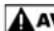 RIKON 10-326 - DANGER des bloess - 1