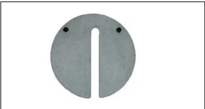 RIKON 10-326 - ACCESSOIRES - 4