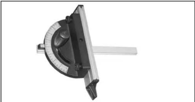 RIKON 10-326 - ACCESSOIRES - 3