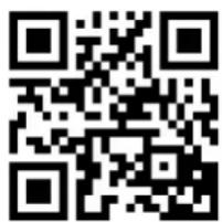 RIKON 10-326 - ACCESSOIRES - 9