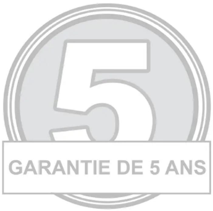 RIKON 10-326 - ACCESSOIRES - 8