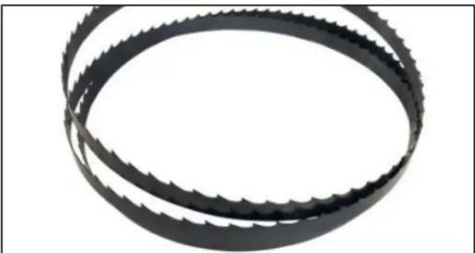 RIKON 10-326 - ACCESSOIRES - 6