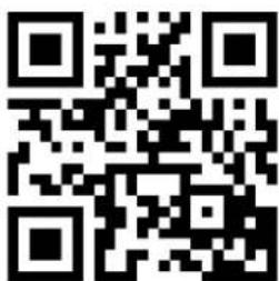 RIKON 10-326 - ACCESSOIRES - 7