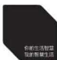 HAIER HRO5010A-5C - 合格证 - 1