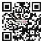HAIER HRO5010A-5C - 青岛恒乐成套家电服务有限公司 - 2