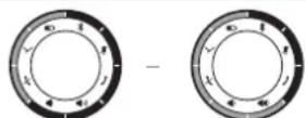 BEYERDYNAMIC Space Max - LED indicatore del livello di carica: - 2