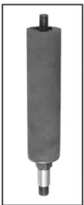RIKON 50-300 - ACCESSOIRES - 1