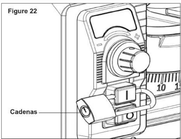 RIKON 11-600S - VITESSE VARIABLE - 1