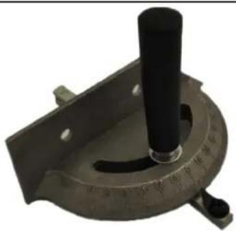 RIKON 10-3061 - ACCESSOIRES - 4