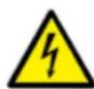 RIKON 10-3061 - AVERTISSEMENT - 1