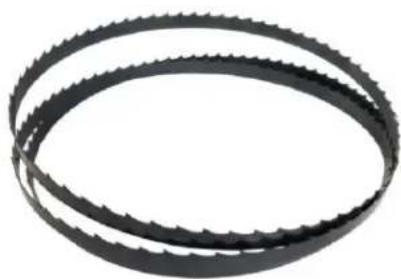 RIKON 10-3061 - ACCESSOIRES - 2