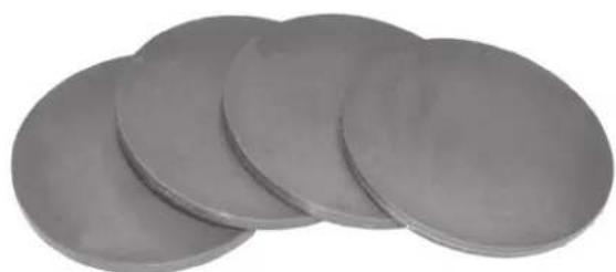 RIKON 10-3061 - ACCESSOIRES - 6