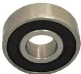 RIKON 10-3061 - ACCESSOIRES - 3