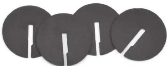 RIKON 10-3061 - ACCESSOIRES - 5