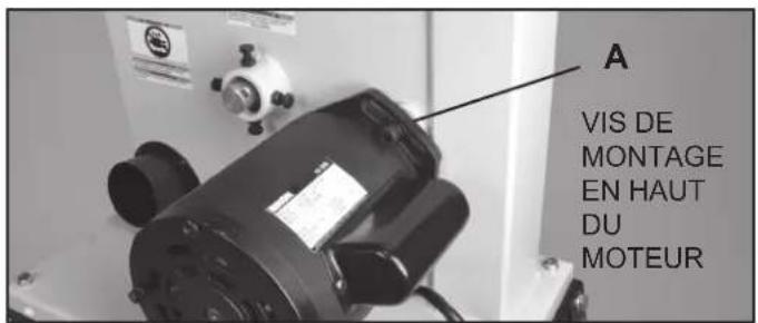 RIKON 10-3061 - AVERTISSEMENT - 5