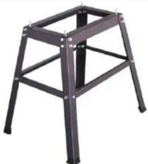 RIKON 10-3061 - ACCESSOIRES - 1