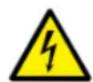 RIKON 10-3061 - AVERTISSEMENT - 3