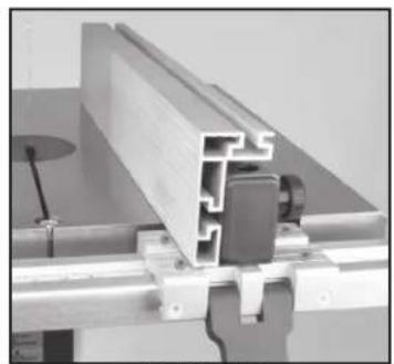RIKON 10-3061 - AVERTISSEMENT - 4