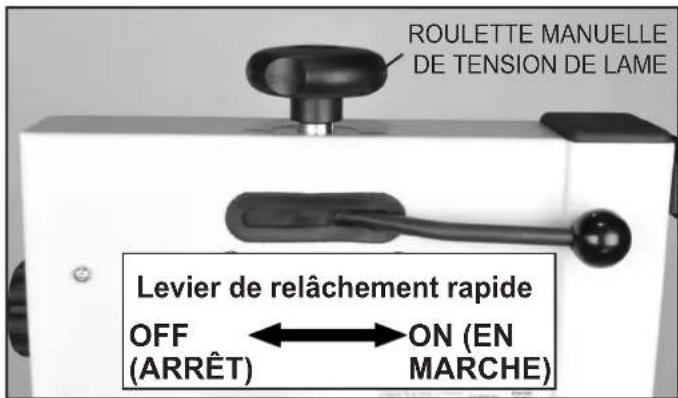 RIKON 10-3061 - MISE EN GARDE - 3