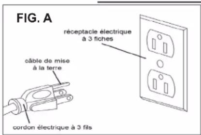 RIKON 50-161VS - ACXFF8296Extensions à l'écart de - 1