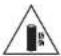 HAIER HRO8H79-2 - ①警示 - 4