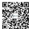 HAIER HRO8H79-2 - Haier - 3