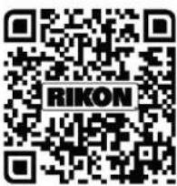 RIKON 10-324TG - ASSEMBLAGE DU STAND - 2