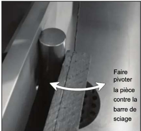 RIKON 10-324TG - RE-SCIE - 1