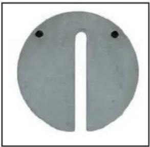 RIKON 10-324TG - ACCESSOIRES - 4