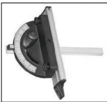 RIKON 10-324TG - ACCESSOIRES - 5
