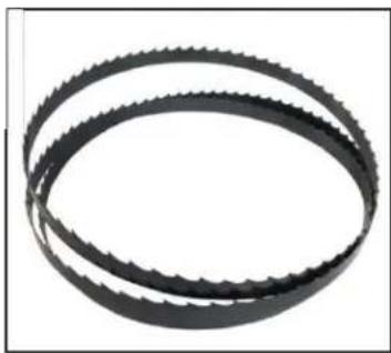 RIKON 10-324TG - ACCESSOIRES - 7