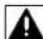 RIKON 10-324TG - AVERTISSEMENT - 2