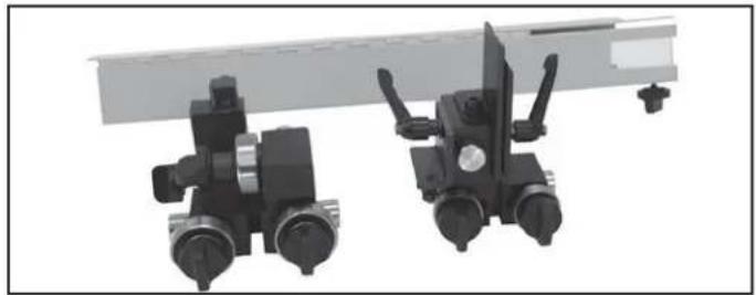 RIKON 10-324TG - ACCESSOIRES - 3