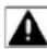 RIKON 10-324TG - DANGER - 1