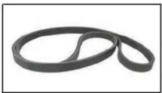 RIKON 10-324TG - ACCESSOIRES - 8