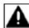 RIKON 10-324TG - AVERTISSEMENT - 3