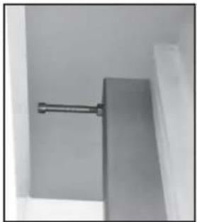 RIKON 10-324TG - INSTALLER LE TABLEAU 90 ° ARRET - 2