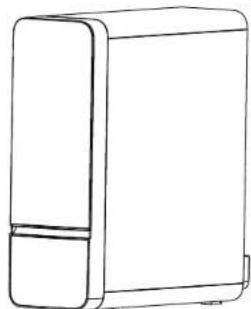HAIER HSNF2903-600 - 智慧净水机使用说明书 - 2