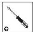 PALRAM Verona - ENTRETIEN & MAINTENANCE - 8