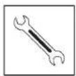 PALRAM Verona - ENTRETIEN & MAINTENANCE - 11