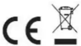 Digitus DA-20311 - Caractéristiques techniques et émissions radio - 1