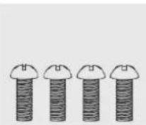 Digitus DA-90446 - Sachet M - 1