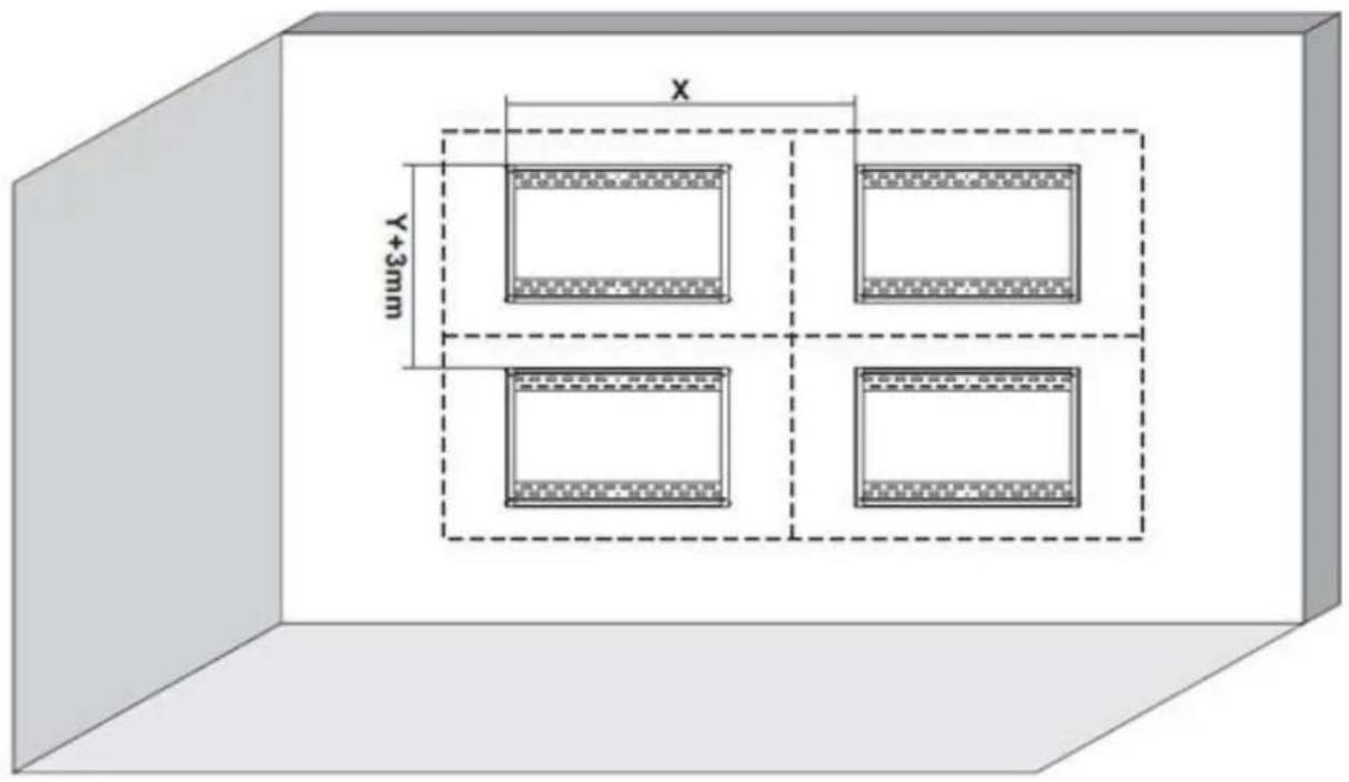 Digitus DA-90446 - ATTENTION - 1